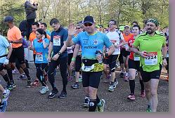 02 Marathon Cheverny 181 * 680 x 453 * (187KB)